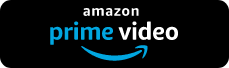 Amazon Badge