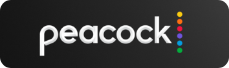 Peacock Badge
